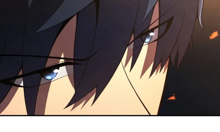 Read Swordmaster’s Youngest Son Pt Manga Online