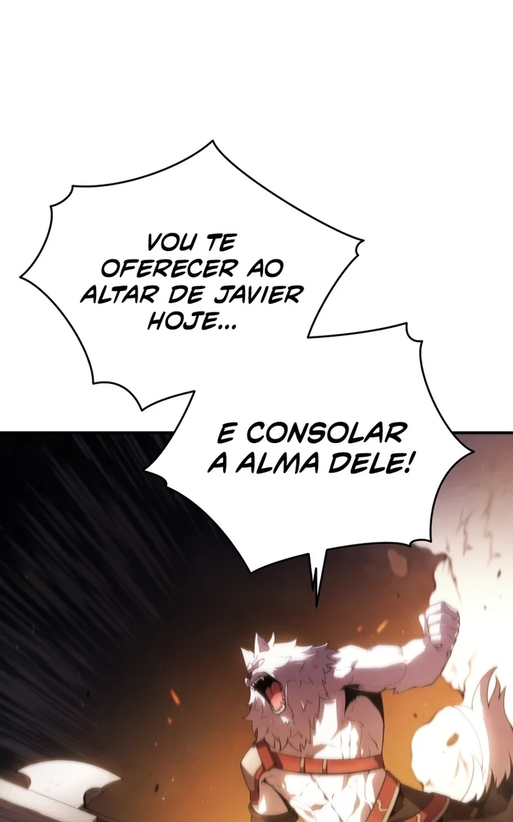 Read Swordmaster’s Youngest Son Pt Manga Online