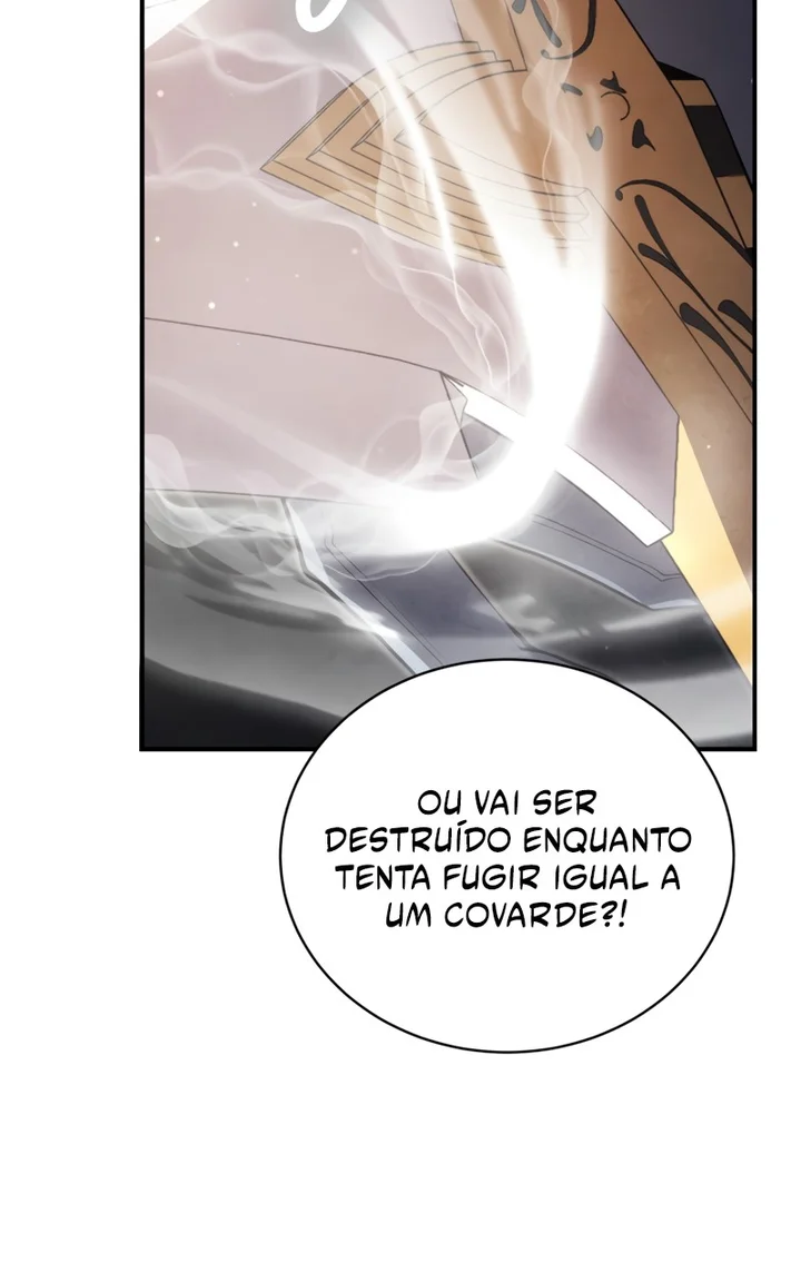 Read Swordmaster’s Youngest Son Pt Manga Online