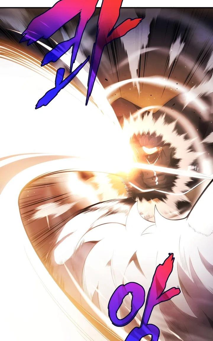 Read Swordmaster’s Youngest Son Pt Manga Online