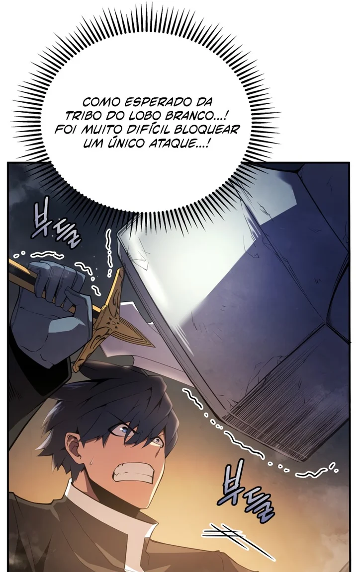 Read Swordmaster’s Youngest Son Pt Manga Online
