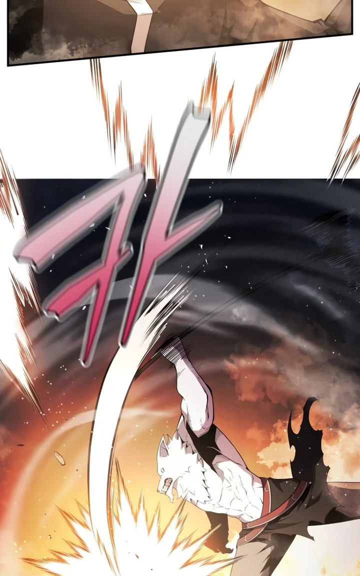 Read Swordmaster’s Youngest Son Pt Manga Online