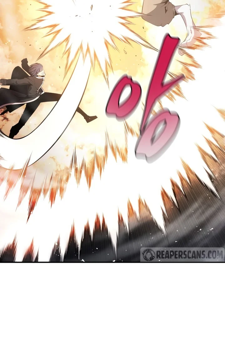 Read Swordmaster’s Youngest Son Pt Manga Online