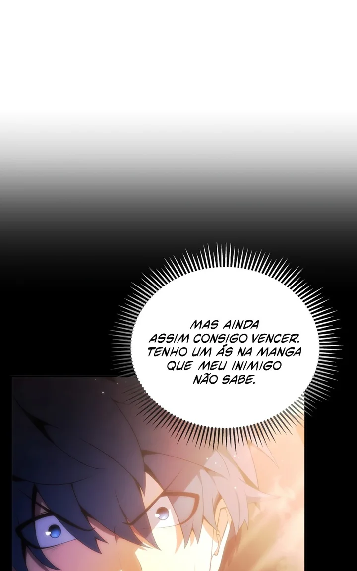 Read Swordmaster’s Youngest Son Pt Manga Online