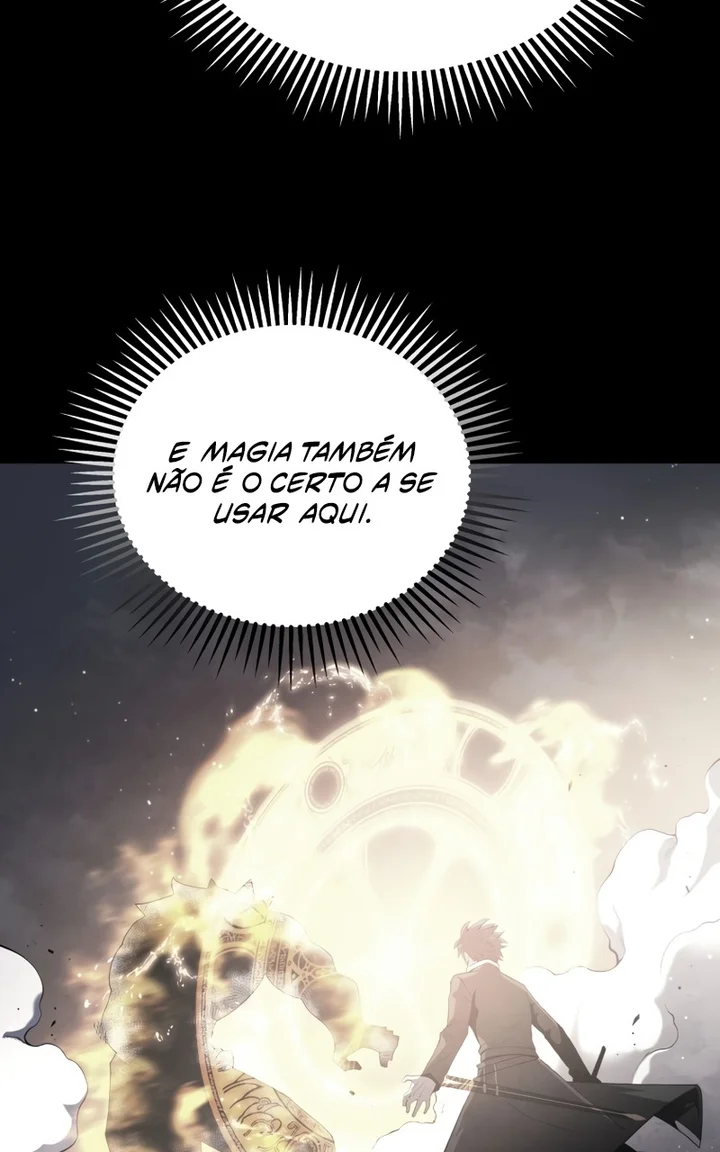 Read Swordmaster’s Youngest Son Pt Manga Online