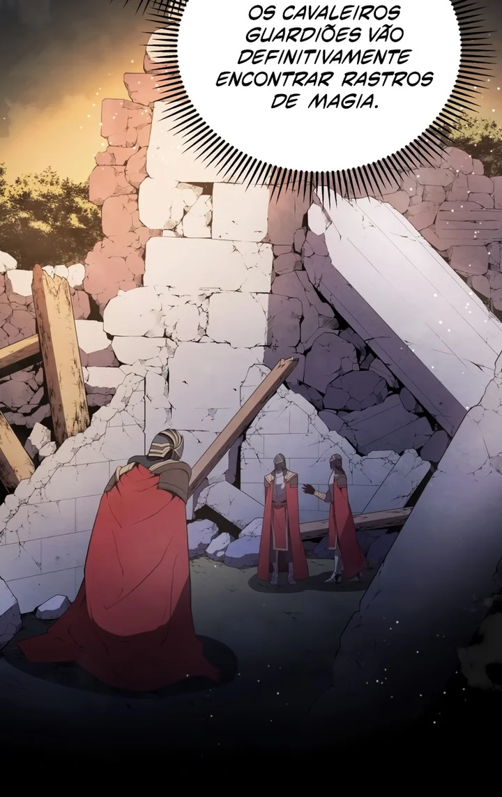 Read Swordmaster’s Youngest Son Pt Manga Online