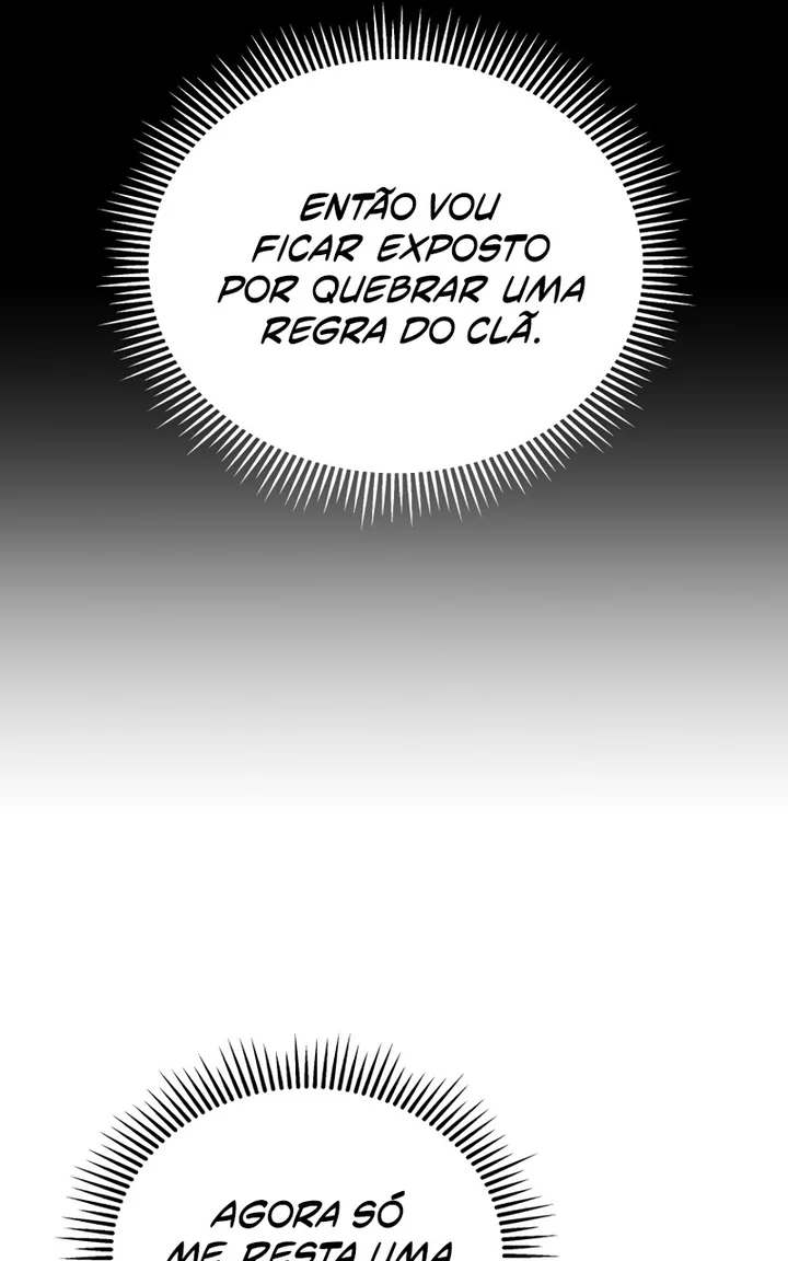 Read Swordmaster’s Youngest Son Pt Manga Online
