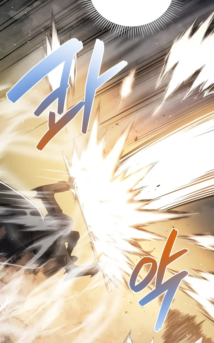 Read Swordmaster’s Youngest Son Pt Manga Online