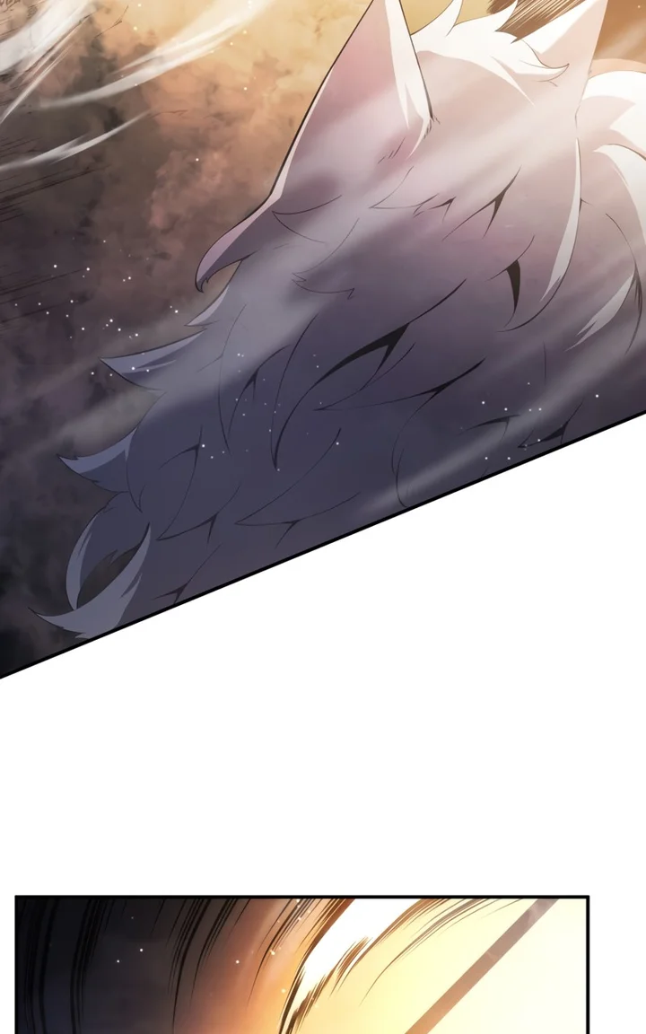 Read Swordmaster’s Youngest Son Pt Manga Online
