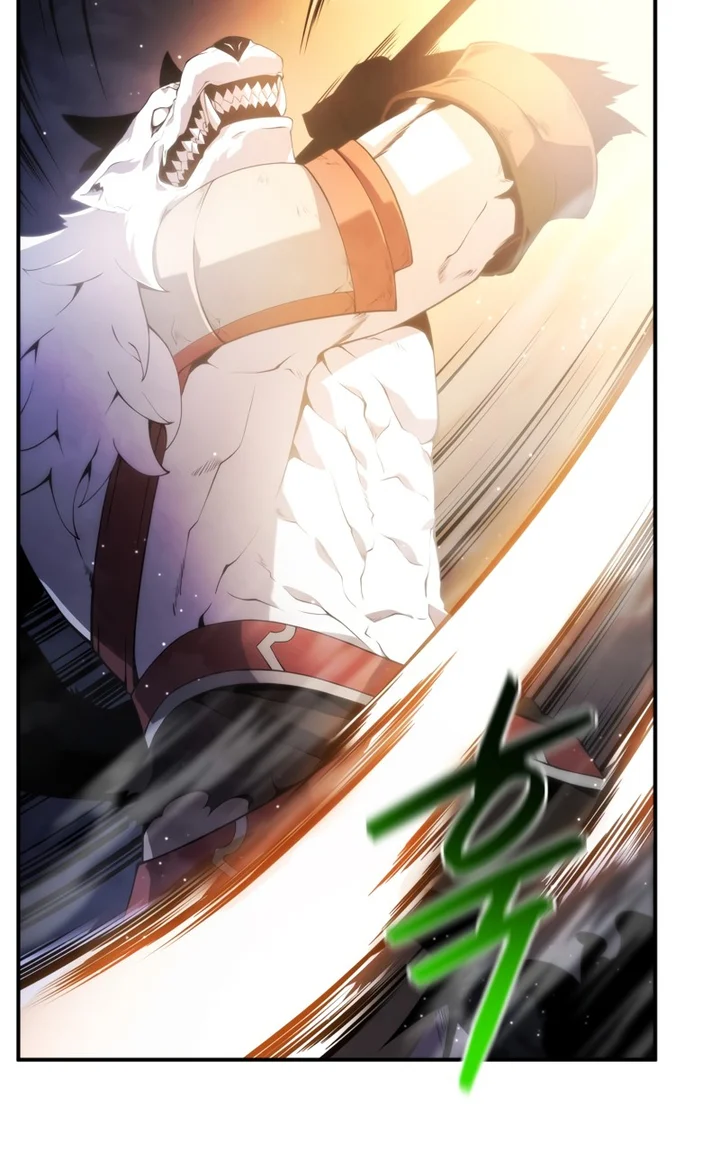 Read Swordmaster’s Youngest Son Pt Manga Online