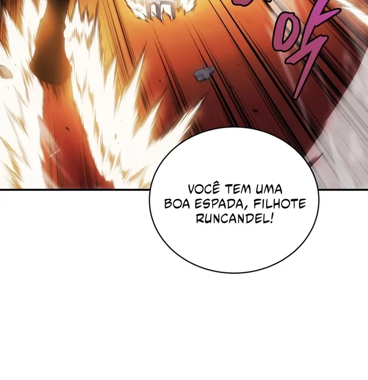 Read Swordmaster’s Youngest Son Pt Manga Online