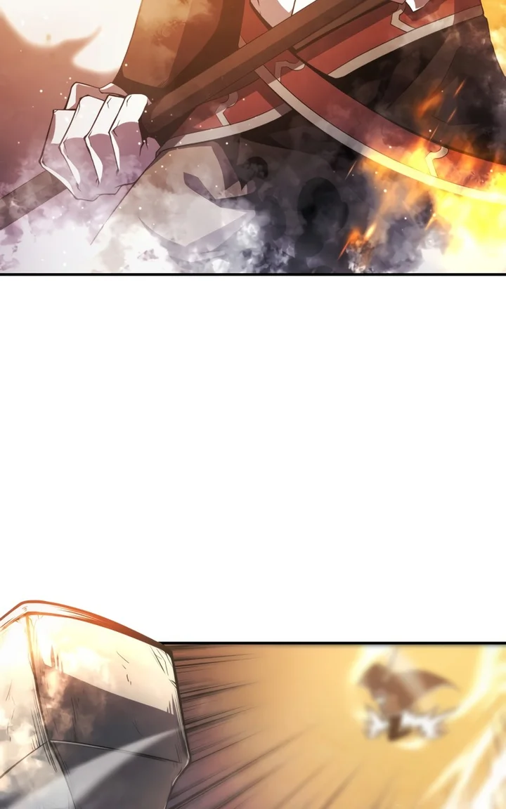 Read Swordmaster’s Youngest Son Pt Manga Online