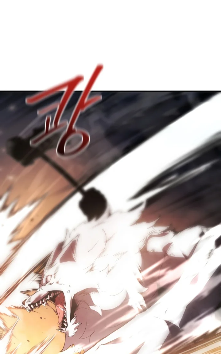 Read Swordmaster’s Youngest Son Pt Manga Online