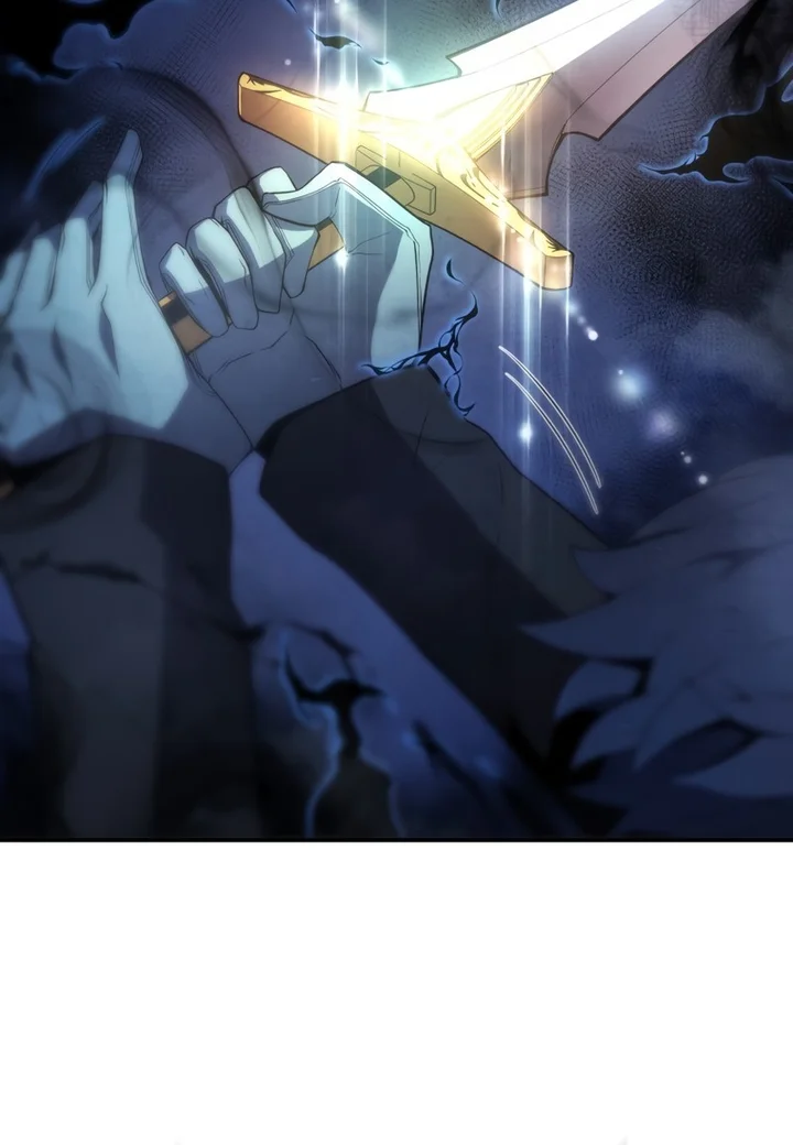 Read Swordmaster’s Youngest Son Pt Manga Online