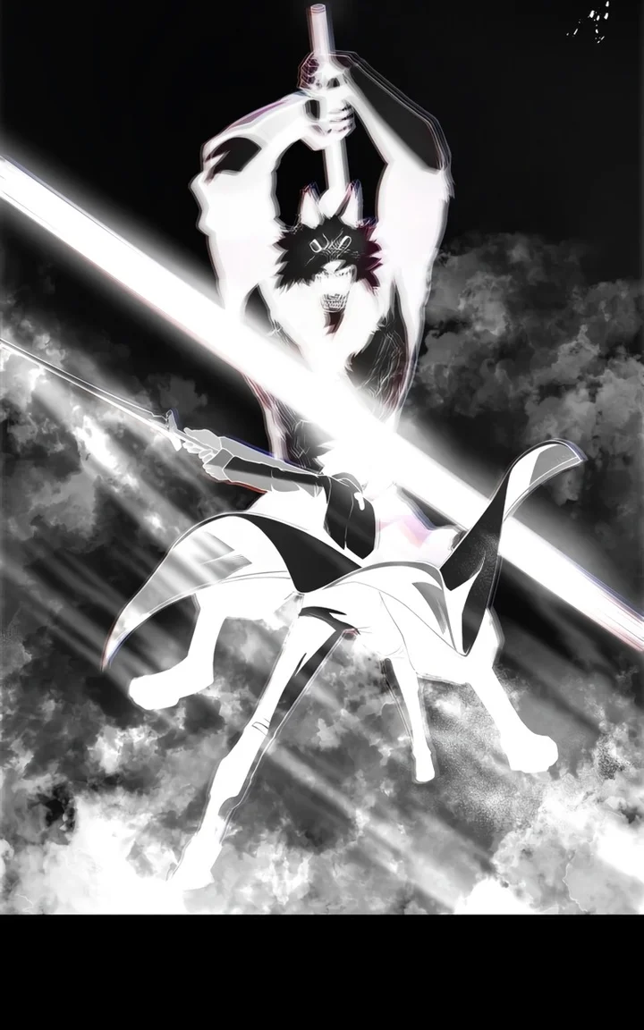 Read Swordmaster’s Youngest Son Pt Manga Online