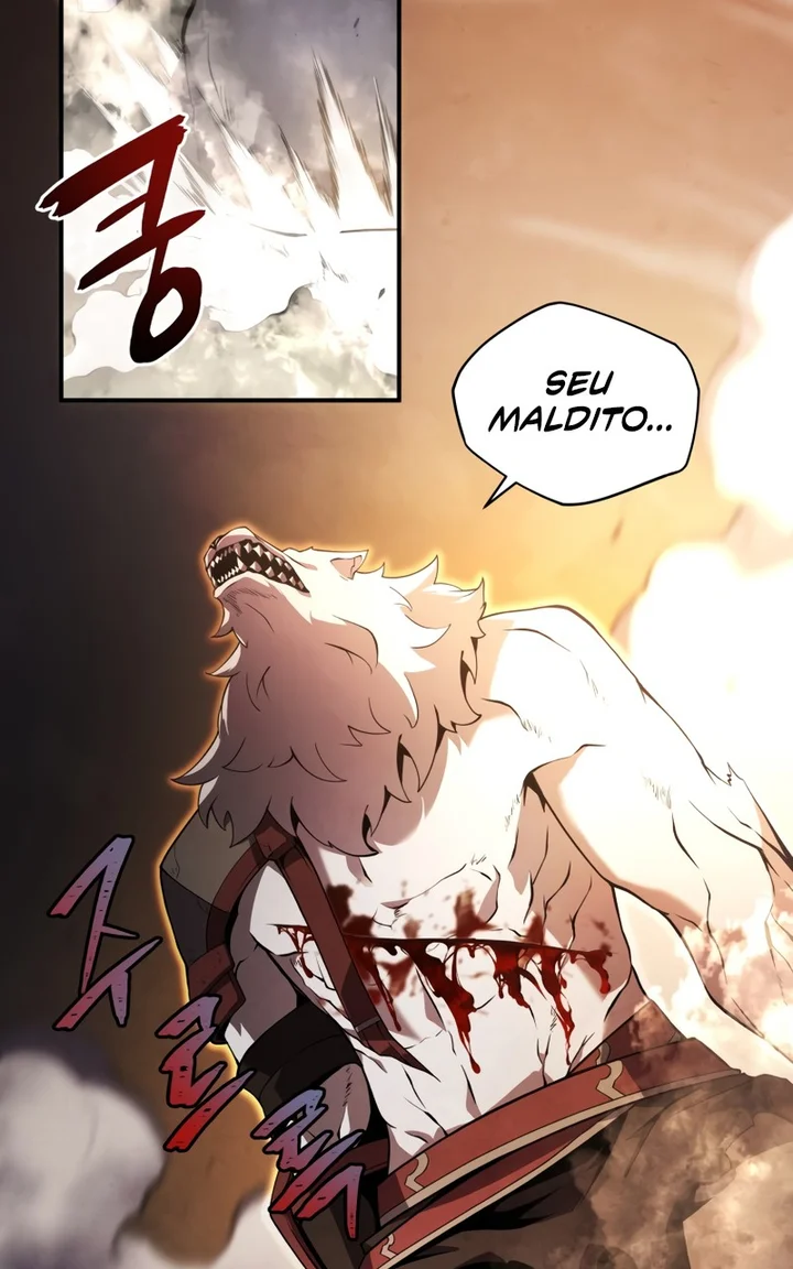 Read Swordmaster’s Youngest Son Pt Manga Online