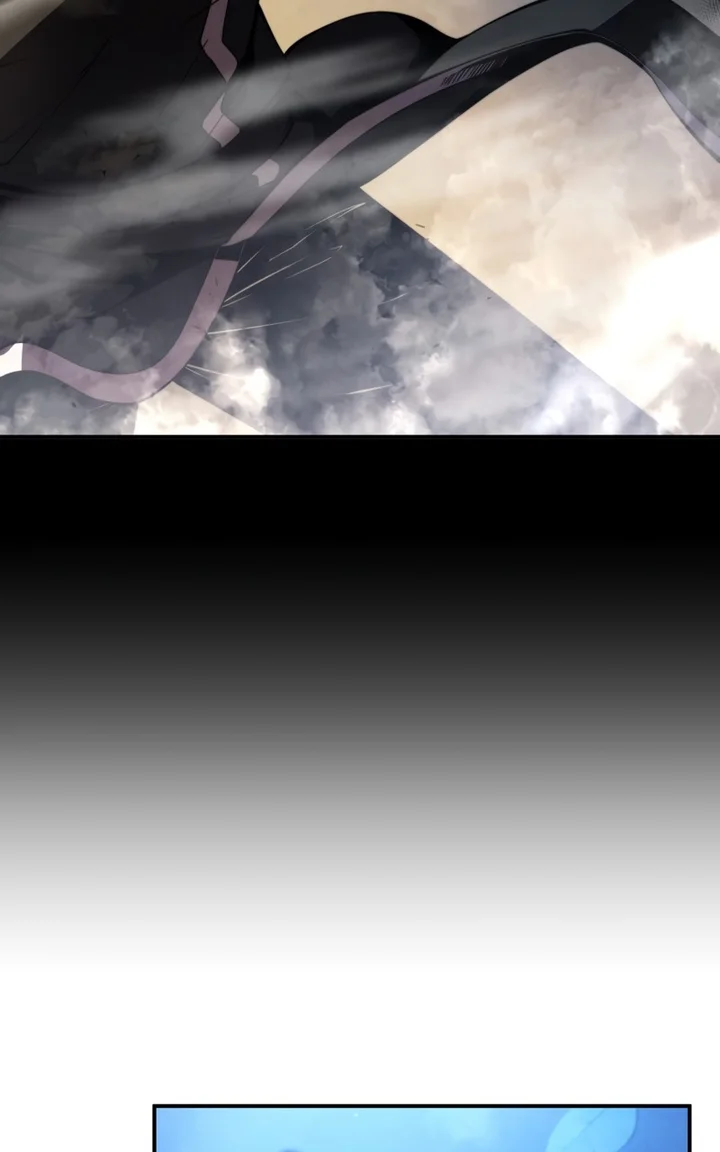Read Swordmaster’s Youngest Son Pt Manga Online