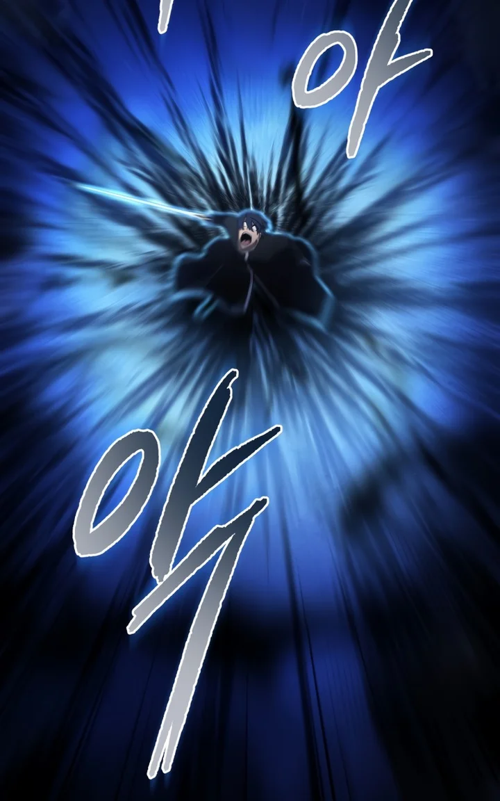 Read Swordmaster’s Youngest Son Pt Manga Online