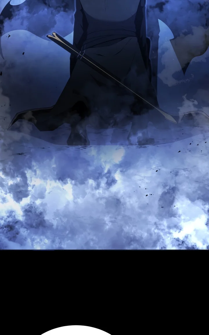 Read Swordmaster’s Youngest Son Pt Manga Online