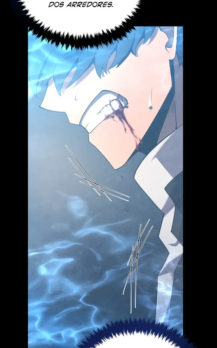 Read Swordmaster’s Youngest Son Pt Manga Online