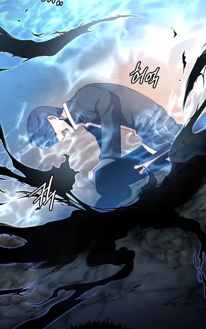 Read Swordmaster’s Youngest Son Pt Manga Online