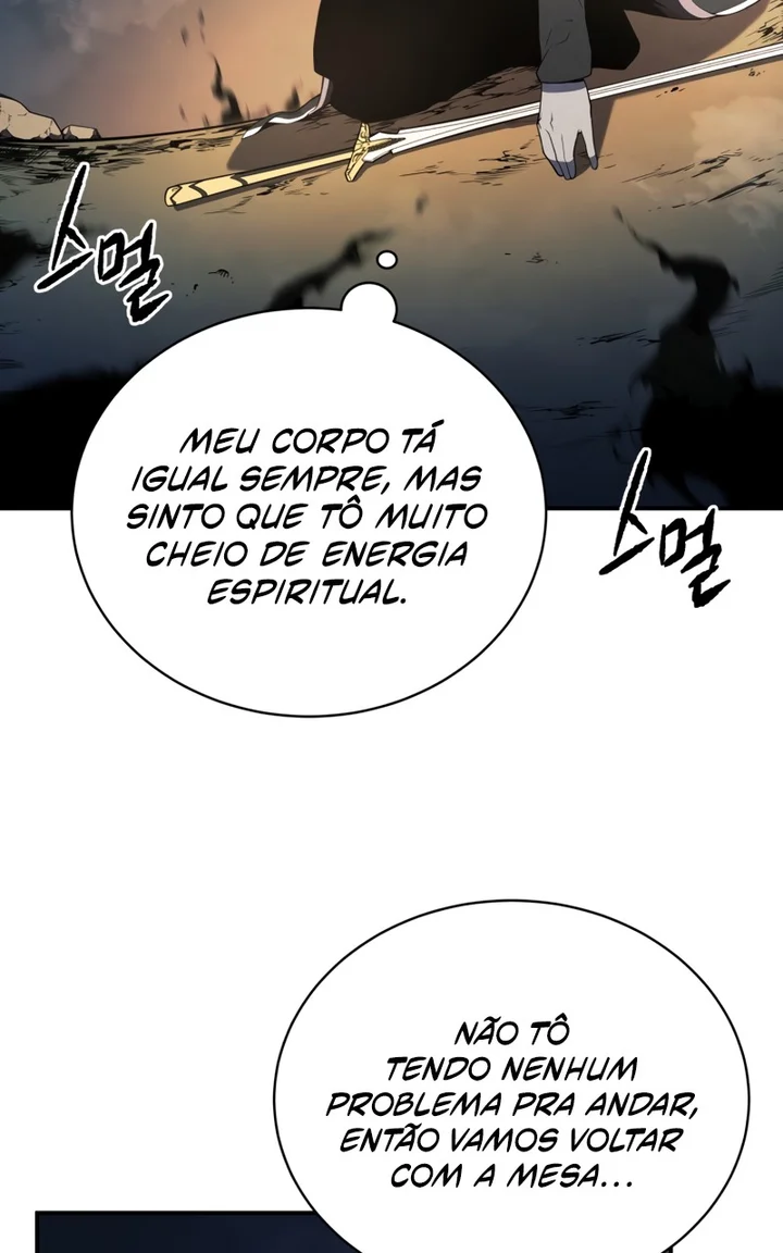 Read Swordmaster’s Youngest Son Pt Manga Online