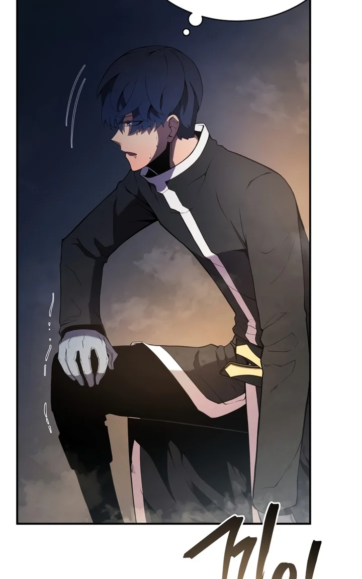 Read Swordmaster’s Youngest Son Pt Manga Online