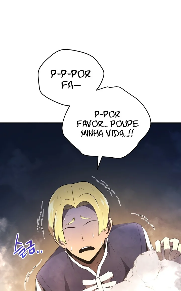 Read Swordmaster’s Youngest Son Pt Manga Online