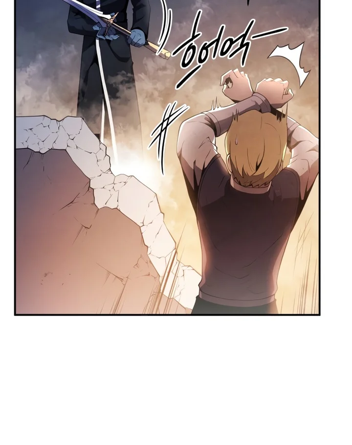 Read Swordmaster’s Youngest Son Pt Manga Online