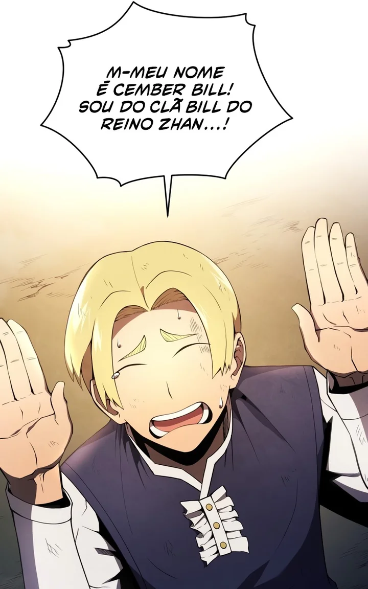 Read Swordmaster’s Youngest Son Pt Manga Online