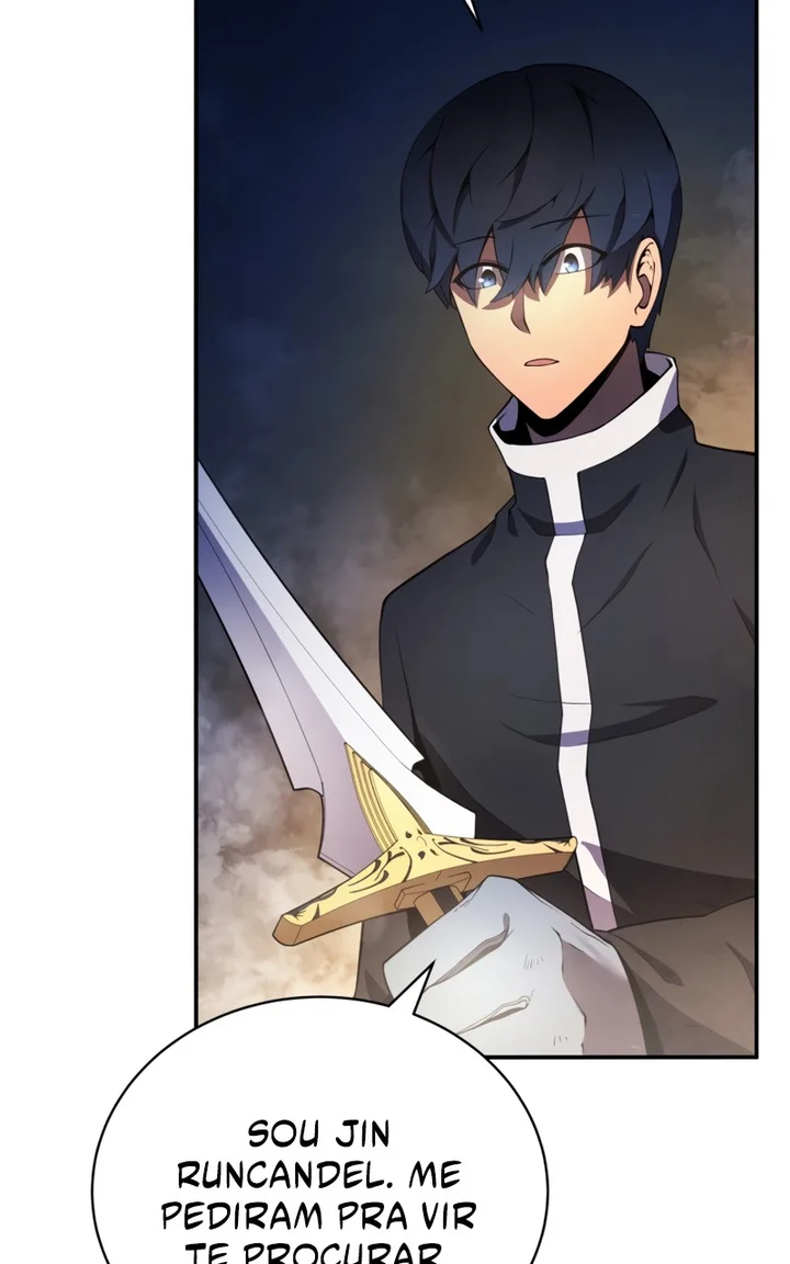 Read Swordmaster’s Youngest Son Pt Manga Online