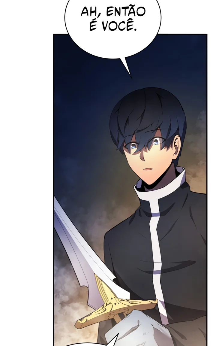 Read Swordmaster’s Youngest Son Pt Manga Online