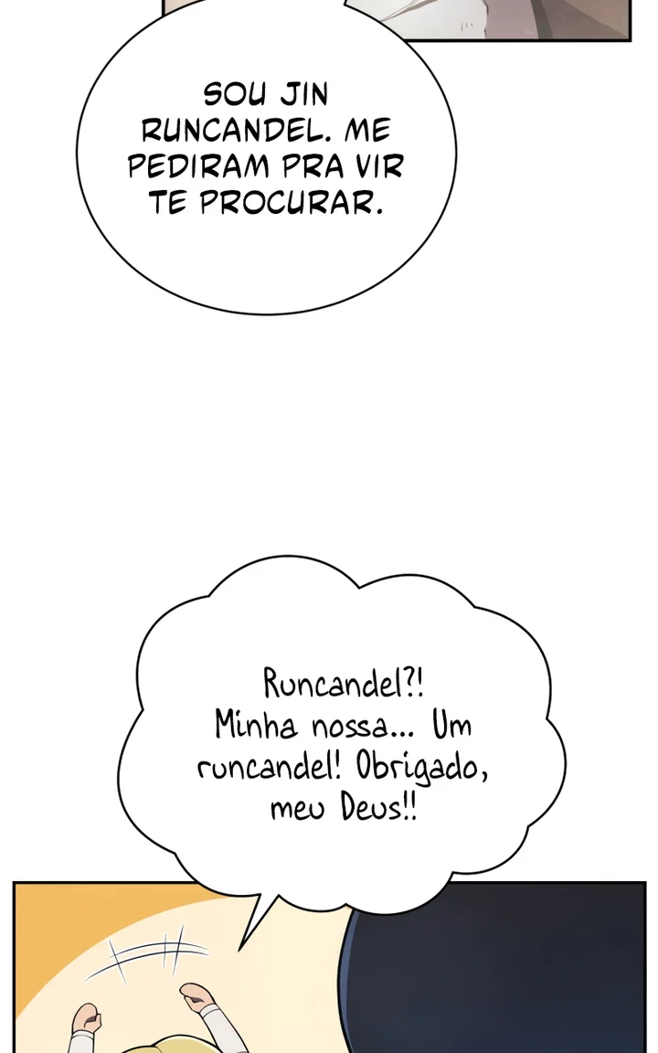 Read Swordmaster’s Youngest Son Pt Manga Online