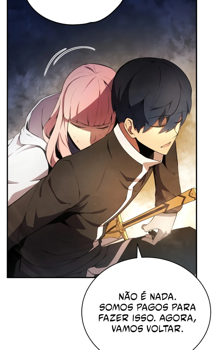 Read Swordmaster’s Youngest Son Pt Manga Online