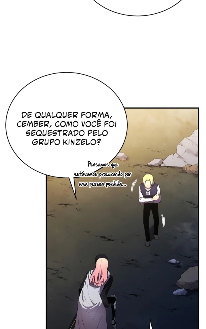 Read Swordmaster’s Youngest Son Pt Manga Online