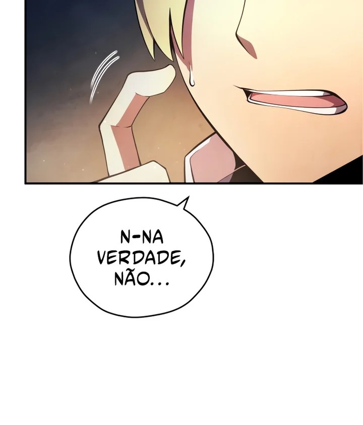 Read Swordmaster’s Youngest Son Pt Manga Online