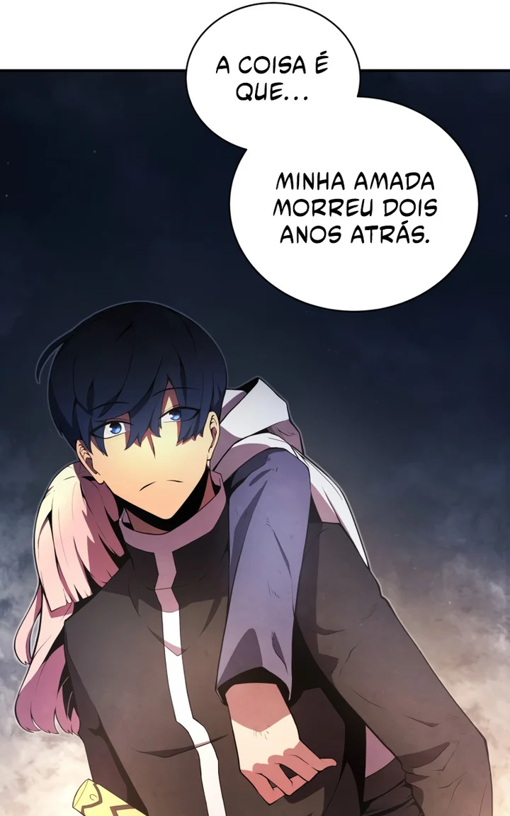 Read Swordmaster’s Youngest Son Pt Manga Online