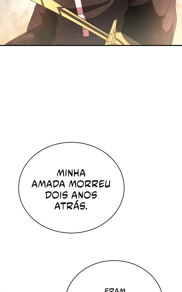 Read Swordmaster’s Youngest Son Pt Manga Online