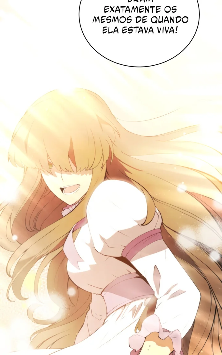 Read Swordmaster’s Youngest Son Pt Manga Online
