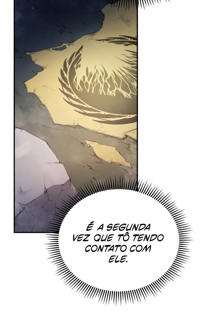 Read Swordmaster’s Youngest Son Pt Manga Online