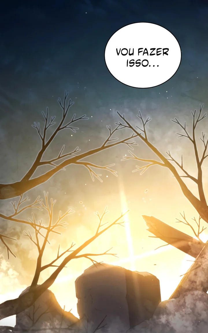 Read Swordmaster’s Youngest Son Pt Manga Online