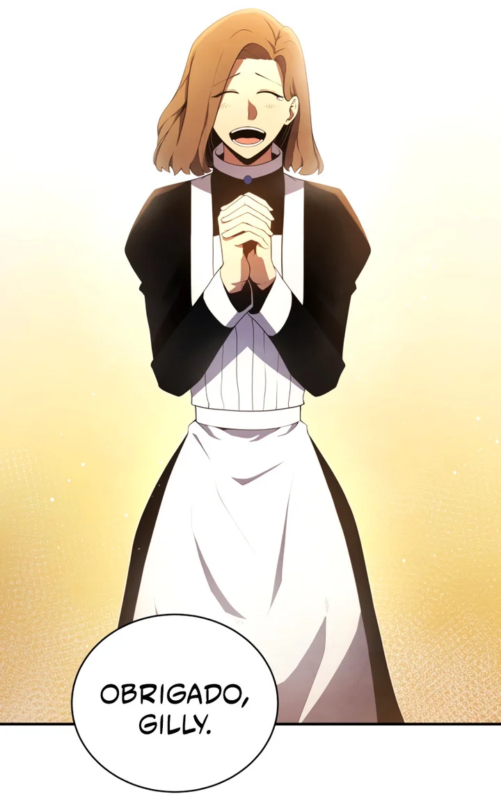 Read Swordmaster’s Youngest Son Pt Manga Online