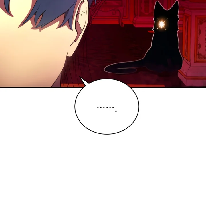 Read Swordmaster’s Youngest Son Pt Manga Online