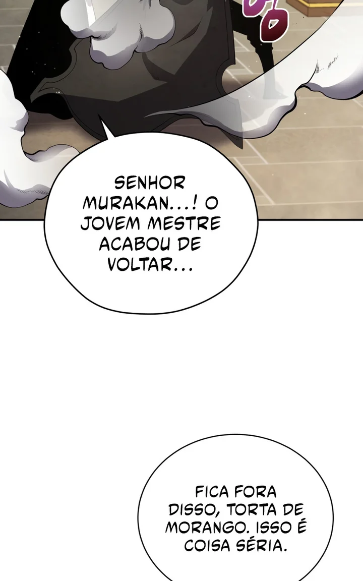 Read Swordmaster’s Youngest Son Pt Manga Online
