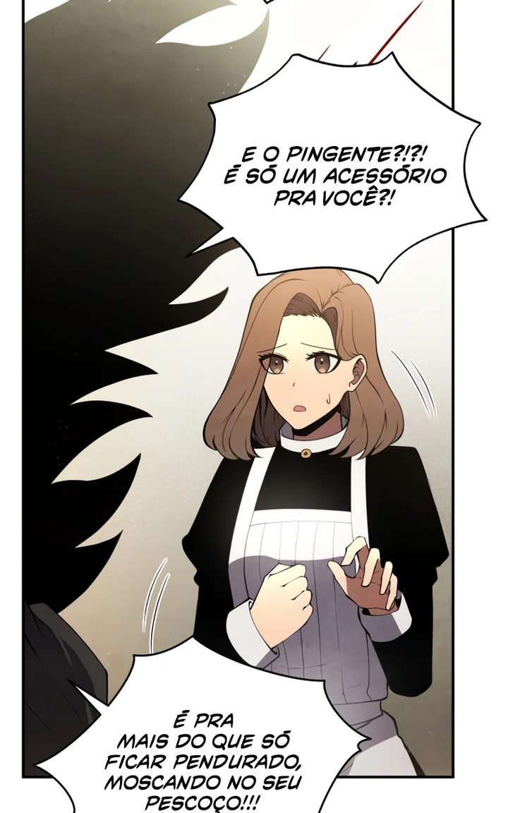 Read Swordmaster’s Youngest Son Pt Manga Online