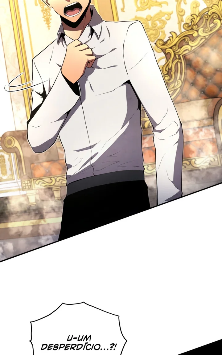 Read Swordmaster’s Youngest Son Pt Manga Online