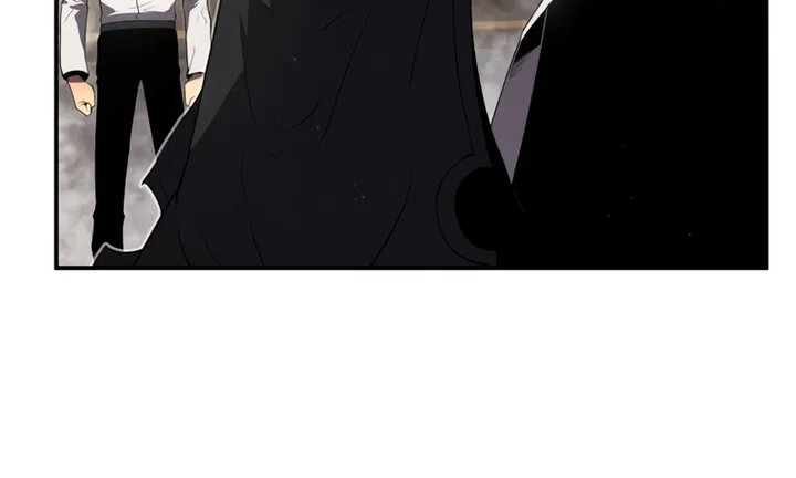 Read Swordmaster’s Youngest Son Pt Manga Online