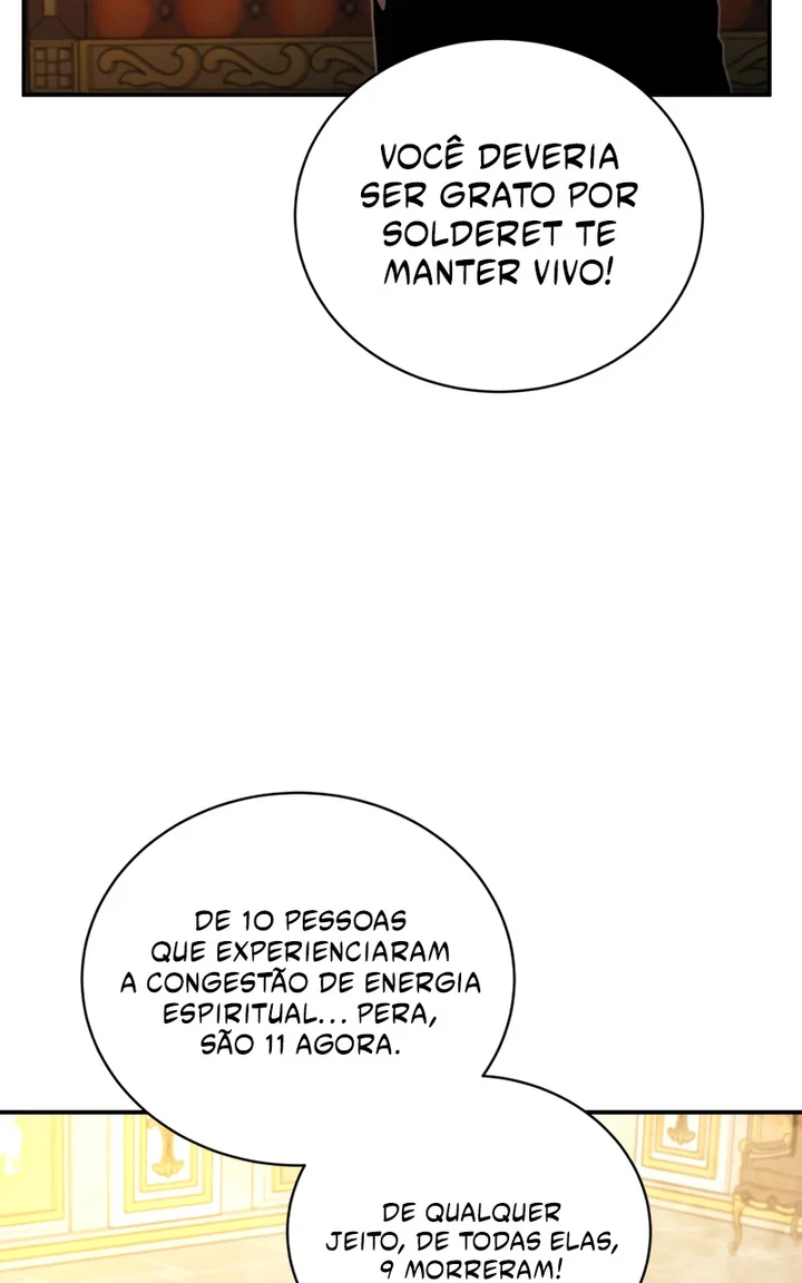 Read Swordmaster’s Youngest Son Pt Manga Online