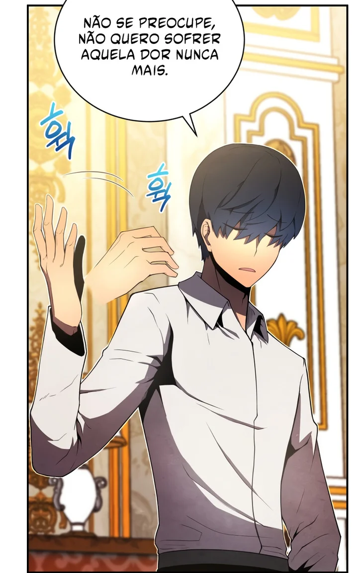 Read Swordmaster’s Youngest Son Pt Manga Online