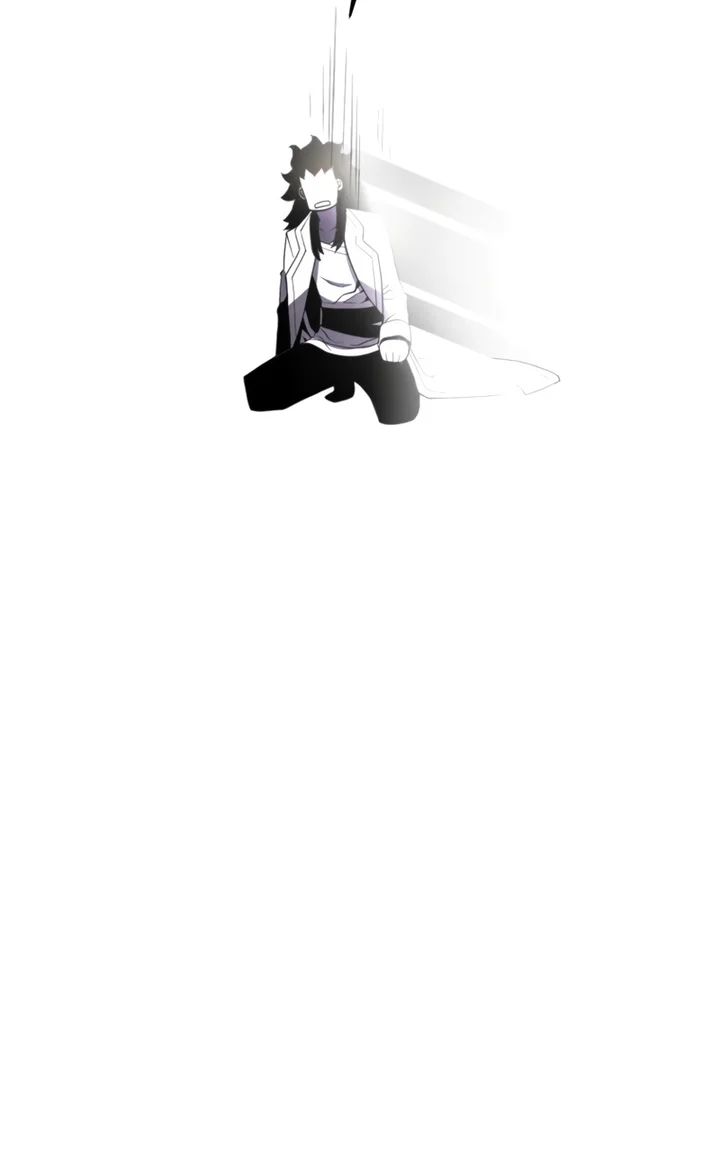 Read Swordmaster’s Youngest Son Pt Manga Online